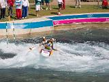 Canoe Slalom 006